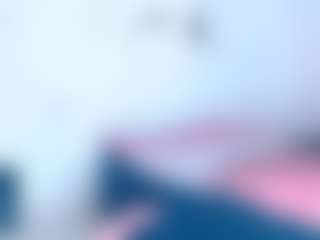 Live cam show with KAREN SOFIA - Bbc on Adult Interactions