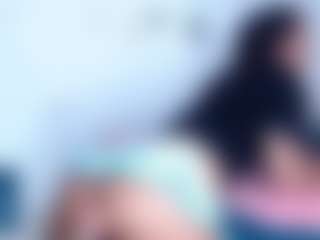 KAREN SOFIA's Live Sex Cam Show