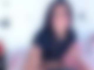 Live cam show with KAREN SOFIA - Tattoos on EXY