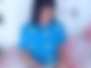 Live cam show with KAREN SOFIA - Anal Toys on Latina Girls