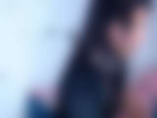Live cam show with KAREN SOFIA - Big Balls on SpankPalCams