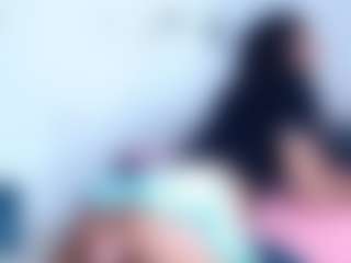 Live cam show with KAREN SOFIA - Smoking on EXY