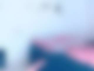 Live cam show with KAREN SOFIA - HD on milfzrlive.com