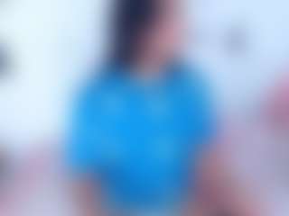 Live cam show with KAREN SOFIA - Genital Piercings on EXY