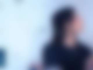 Live cam show with KAREN SOFIA - Big Cock on SxyPornLive