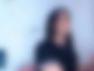 Live cam show with KAREN SOFIA - Bbc on milfzrlive.com