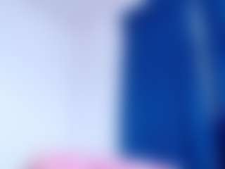 Live cam show with KAREN SOFIA - Anal Toys on EXY