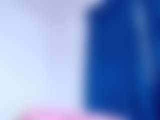 Live cam show with KAREN SOFIA - Teen (18+) on CamSextacy