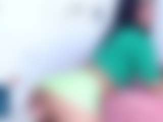 KAREN SOFIA's Live Sex Cam Show