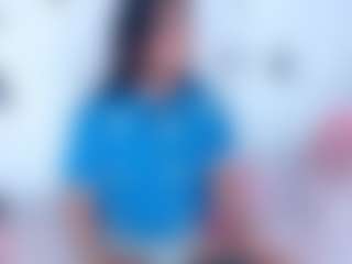 KAREN SOFIA's Live Sex Cam Show
