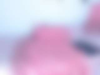 KAREN SOFIA's Live Sex Cam Show