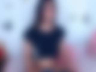 Live cam show with KAREN SOFIA - Chubby on wildcum.com
