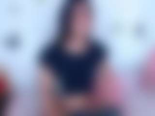 Live cam show with KAREN SOFIA - Big Balls on wildcum.com