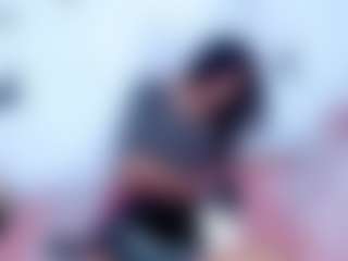 Live cam show with KAREN SOFIA - Ejaculation on Camsoda