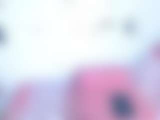 Live cam show with KAREN SOFIA - Ejaculation on CamSextacy