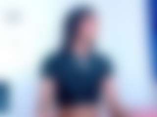 KAREN SOFIA's Live Sex Cam Show