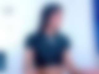 KAREN SOFIA's Live Sex Cam Show