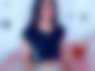 KAREN SOFIA's Live Sex Cam Show