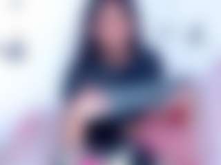 KAREN SOFIA's Live Sex Cam Show