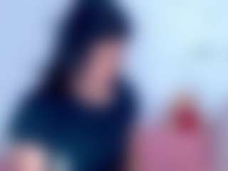KAREN SOFIA's Live Sex Cam Show