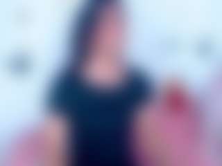 KAREN SOFIA's Live Sex Cam Show