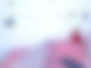 Live cam show with KAREN SOFIA - Anal Toys on sexylive.show