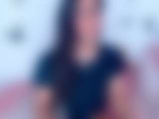 KAREN SOFIA's Live Sex Cam Show