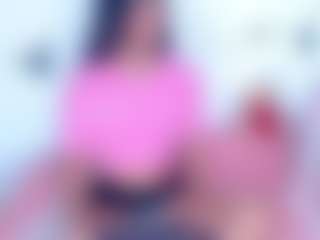 Live cam show with KAREN SOFIA - Ejaculation on nudelive.tv