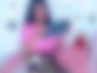 KAREN SOFIA's Live Sex Cam Show