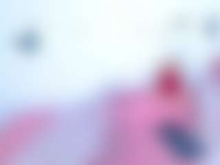KAREN SOFIA's Live Sex Cam Show