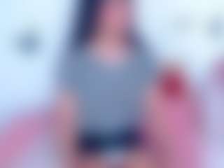 KAREN SOFIA's Live Sex Cam Show