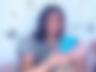 KAREN SOFIA's Live Sex Cam Show