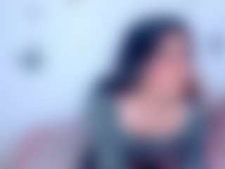 KAREN SOFIA's Live Sex Cam Show