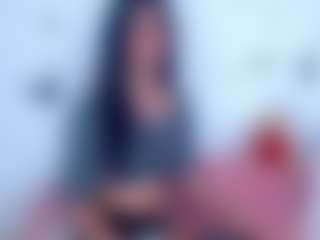 Live cam show with KAREN SOFIA - Fake Tits on CSO-WL
