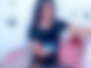 Live cam show with KAREN SOFIA - Dirty Talk on Camsoda