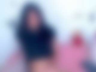 Live cam show with KAREN SOFIA - Brown Eyes on Milfs Live