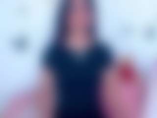 Live cam show with KAREN SOFIA - Spank on CamClone