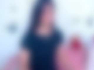 Live cam show with KAREN SOFIA - Brown Eyes on CSO-WL