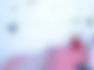 KAREN SOFIA's Live Sex Cam Show
