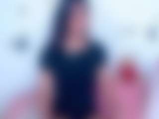 KAREN SOFIA's Live Sex Cam Show