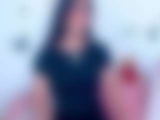 Live cam show with KAREN SOFIA - Big Balls on Camming Site