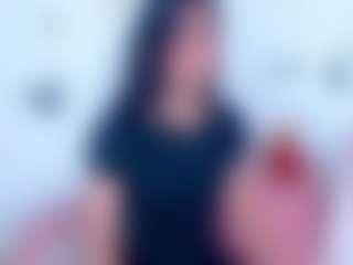 Live cam show with KAREN SOFIA - Spank on SinfulBabes