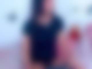 Live cam show with KAREN SOFIA - Dirty Talk on CSO-WL