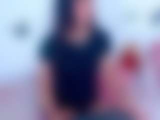 KAREN SOFIA's Live Sex Cam Show