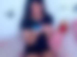 Live cam show with KAREN SOFIA - Drinking on Camsoda