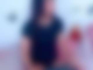 Live cam show with KAREN SOFIA - Ebony on fapnchat | colombia