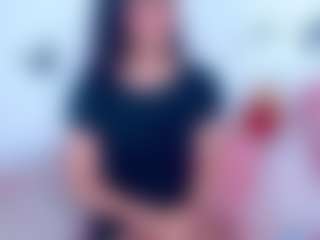 Live cam show with KAREN SOFIA - Drinking on sexylive.show