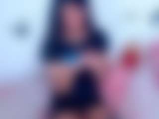 Live cam show with KAREN SOFIA - Latina on StripNow | colombia
