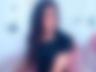 Live cam show with KAREN SOFIA - Drinking on CamClone