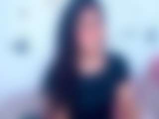 Live cam show with KAREN SOFIA - Genital Piercings on https://playwithruby.com